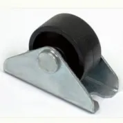 Ролик откатной Ролик откатной