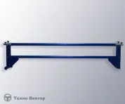 Калибровочное устройство Техно Вектор 7
