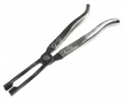 Съемник сальников клапанов 275мм JTC /1/6/48 Съемник сальников клапанов 275мм JTC /1/6/48