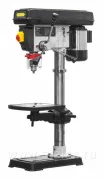 Станок сверлильный STALEX DP-20/T, Ø 20мм., 850Вт., 380В Станок сверлильный STALEX DP-20/T, Ø 20мм., 850Вт., 380В