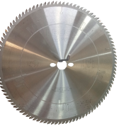 Пила дисковая 350*3.0/2,2*30*100 G5 TopLine Leuco
