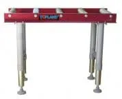 Рольганг RS-5HD