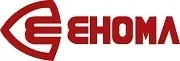 EHOMA