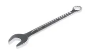 Ключ комбинированный 5/8",  длина 205мм  JTC /1