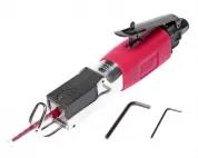 Пневмоножовка 9000 ход/мин, длина 235мм JTC /1/20