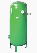 Ресивер окрашенный WoodTec AirBox 500