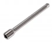Удлинитель 1/4" длина 102мм JTC /1/20/200