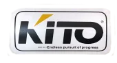 KITO