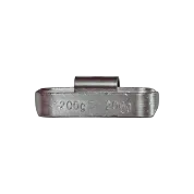 TR противовес балансировочный 200гр. (10шт.) 