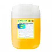 Ultra Gel автошампунь для бесконтактной мойки 6.25 кг