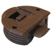 Фиксатор ФВ-34