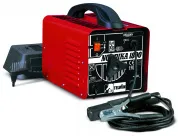 Сварочный аппарат Telwin NORDIKA 1800 230V ACD 