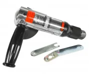 Болгарка пневматическая 4"  JTC /1