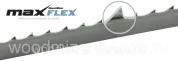 MF35X107X1030HSS-SW Ленточное полотно Wood-Mizer