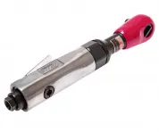 Пневмотрещотка усиленная 1/2" (100 Nm) 90PSI 160об/мин