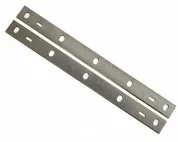 Ножи BELMASH HSS W3 258х2х22 пара (2шт.)