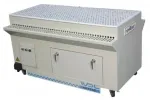Аспирационный стол MF 9552