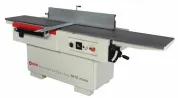 Станок фуговальный Nova f 410 SCM