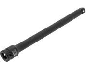 Удлинитель ударный 1/2", длина 250мм JTC /1