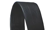 Шланг напорный RH-TPU Layflat