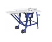 Станок циркулярный BELMASH CBS-2000