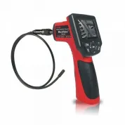 Цифровой видеоскоп Autel MaxiVideo MV208 8.5