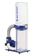 Установка вытяжная BELMASH DC2500-AT