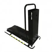 Пневмоподъемник СТОРМ EASY LIFT 3, грузоподъемность 75кг