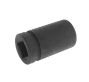 Головка торцевая глубокая ударная 6-гранная 1" х 32мм, длина 90мм JTC /1 Головка торцевая глубокая ударная 6-гранная 1" х 32мм, длина 90мм JTC /1