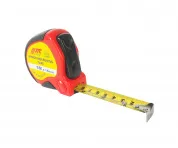 Рулетка 5м*19мм  JTC /1