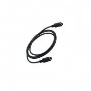 Кабель для Easys для угловых шкафов