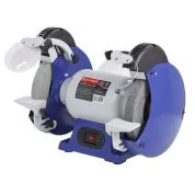 Станок заточной BELMASH MBG-200M, S235A