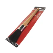 Щетка для очистки различных деталей, длина 280мм