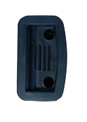 Фильтр воздушный SG2055 (А), SG2070