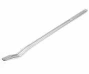 Монтировка изогнутая, длина 650мм JTC /1/10/20