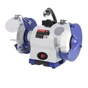 Станок заточной BELMASH MBG-200MW