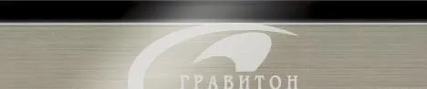 15 Кромка ABS 1 х 22мм. Чёрный (бухта 95 м.)
