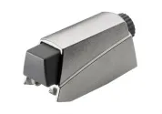 Демпфер для петли Intermat 9956