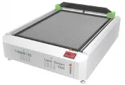 Станок лазерно-гравировальный с ЧПУ WoodTec LaserStream WL 1625