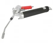 Шприц смазочный (автоматический), емкость 400см3 JTC /1/20