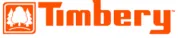 TU35X100X0929HSS-SG Ленточное полотно Timbery (Wood-Mizer)