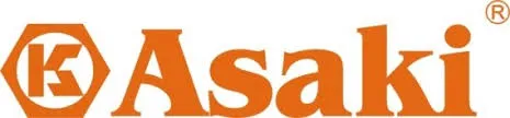 Asaki