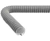 Шланг химически стойкий RH-Clip TEFLON S