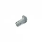 Шпилька Stabilus  5641 QO пластик