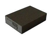 Губка шлифовальная Flexifoam Block PF  P60