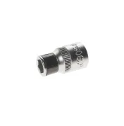 Держатель бит 3/8" *5/16" JTC /1000