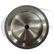 Диск заточной проф. MFS 4/32 (код-30) зимний