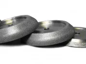 Диск заточной проф. №18 (80/130)