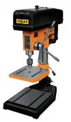 Станок сверлильный Stalex SDI-25T
