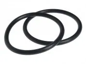 Ремкомплект для шприца плунжерного JTC-5534 манжета JTC